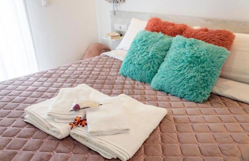 Tres Torres Apartamento Turístico - Foto 34