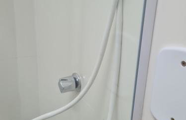 Apartamento Centro - RJ - Foto 10