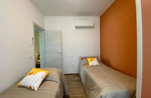 Villa Edelia - Foto 42