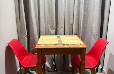 Chalé de Dois - Foto 29