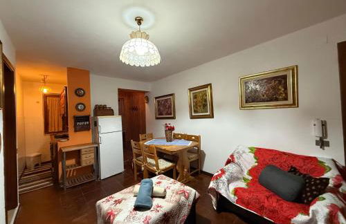 La Casa nel Bosco - Foto 6