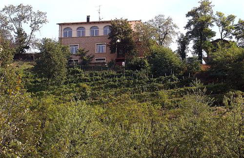 Agriturismo Ca' Isotta - Photo 16