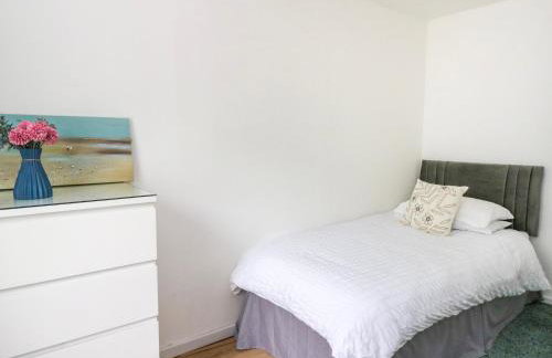 3 Whin Bank - Photo 16