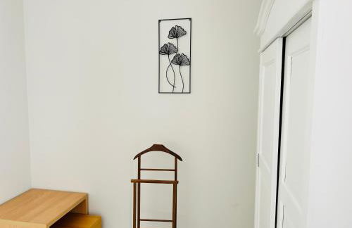 Assisi, Angolo di Matilde - Foto 62