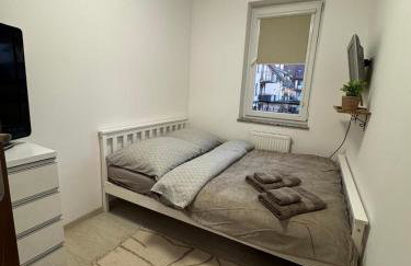 Pulsar Apartments - Foto 8