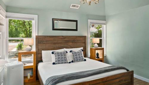 Updated Downtown home next to NAU - Foto 2