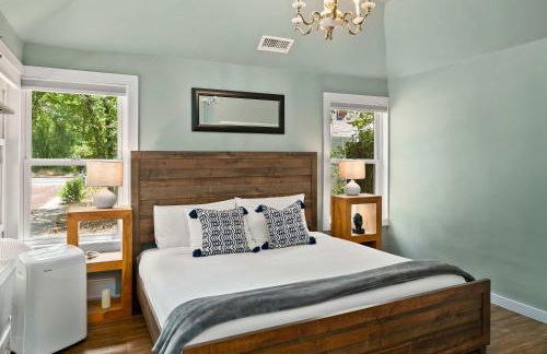 Updated Downtown home next to NAU - Foto 2