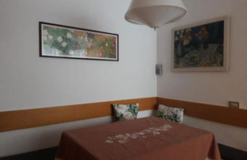 Appartamento EIRA - Foto 13