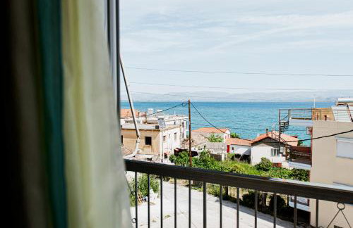 Mavromati Rooms - Photo 2