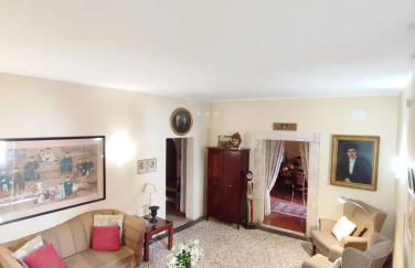 Casa De Terena - Foto 5