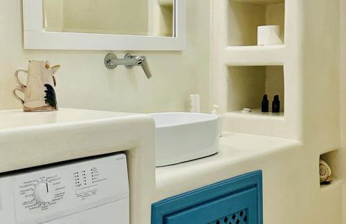 Tiara hideaway house - Foto 8