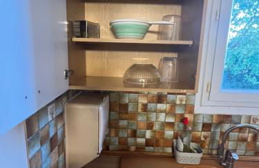 Champions Deluxe - Foto 25