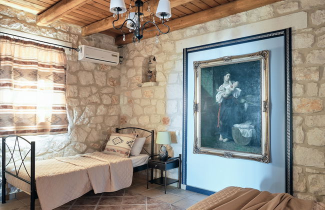 Diamond Suites - Foto 28