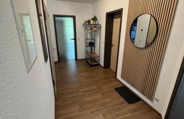 Apartment Stadtperle - Foto 48