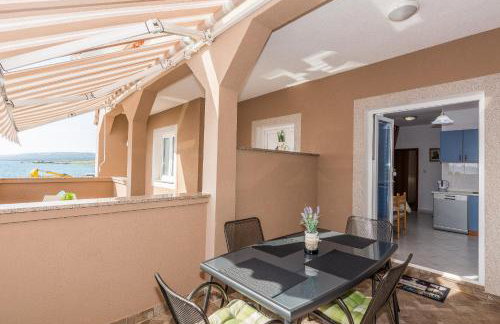 Apartments Hidden Beach Gem - Photo 40