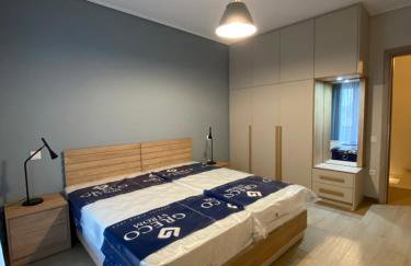 Olia Residences Lesvos - Photo 23