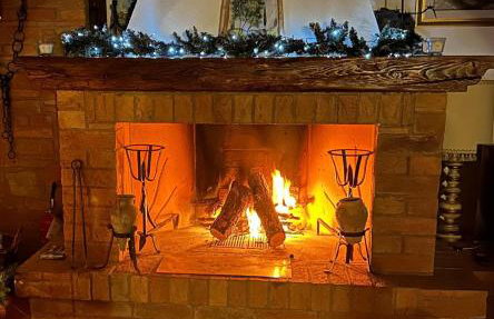 Podere il Granaio - Crete Senesi - Tuscany - Foto 60