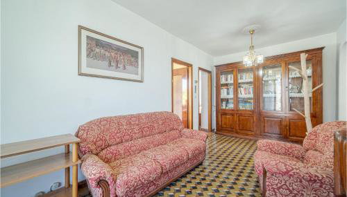 Lovely Apartment In Borghetto Di Borbera - - Foto 4