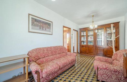 Lovely Apartment In Borghetto Di Borbera - - Photo 4
