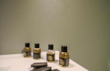 Borgo Ai Cuori - Foto 40