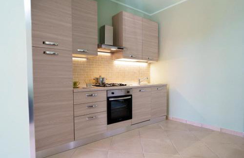 Maccuro Luxury Apartment - Foto 7