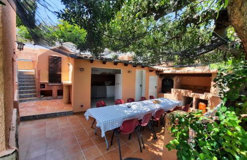 Casa Maifred - Foto 16