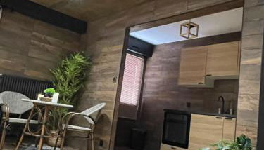 BY NEPTUNE - Appartement BALI Jacuzzi - Foto 3