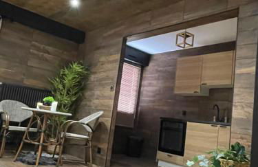 BY NEPTUNE - Appartement BALI Jacuzzi - Foto 3