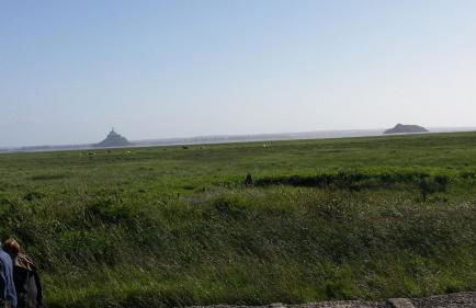 Le clos de la cote d'Emeraude - Foto 9