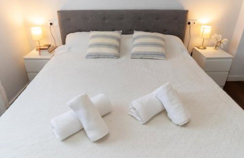 Mirador del Sol en Torrenueva - Foto 12