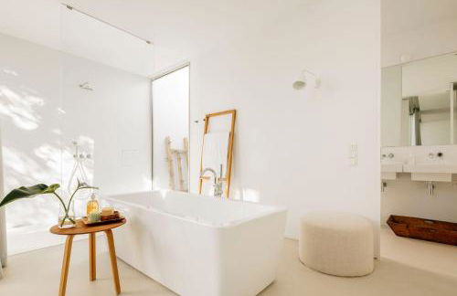 Deluxe Comporta Mundo - Foto 29