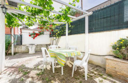 La Pergola in Fiore - Foto 2