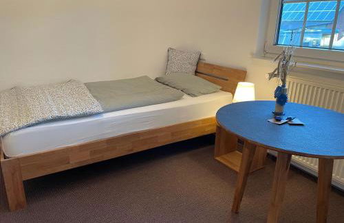 Landhaus am Loh - Foto 2