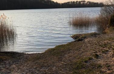 Family House Gowidlino - Foto 23