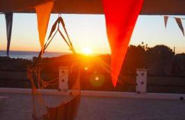 Flaire Mar - Foto 39