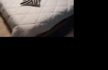 Cherry's house, Petroupoli! Athens! - Foto 10