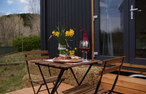 Casa della Montagna X by Tiny Away - Foto 7