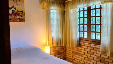 Residencial Las Islas - Foto 3