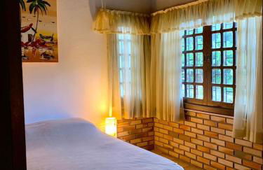 Residencial Las Islas - Photo 3