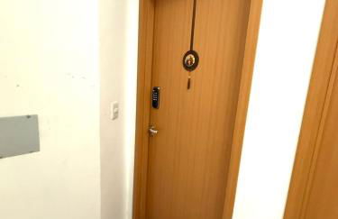 Amplo e Aconchegante - 3 quartos em Belém, Condomínio com Piscina e área Kids - Foto 37