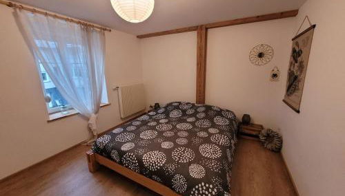 Gîte cosy dans les Vosges - Foto 5