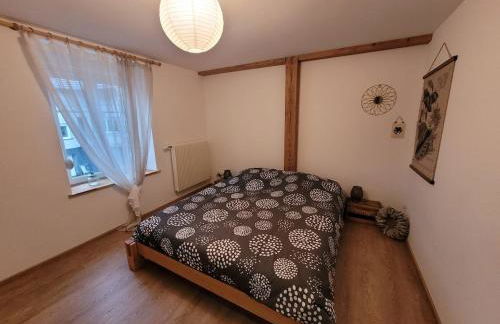 Gîte cosy dans les Vosges - Foto 5