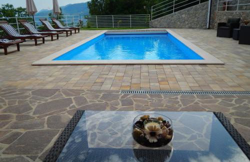 Holiday paradise Opatija - Foto 42