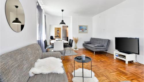 Gorgeous Home In Krizevci - Foto 5
