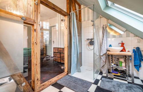 Villa Seeblick - Photo 17