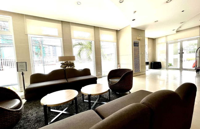 H&H @ Grace Residences - Photo 2