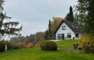 Haus Tierlieb - Foto 1