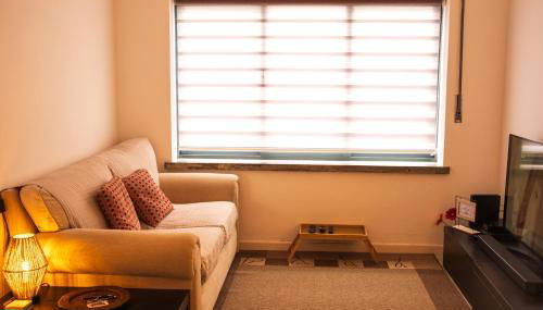 Casa da Torre - Photo 3