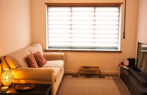 Casa da Torre - Photo 3