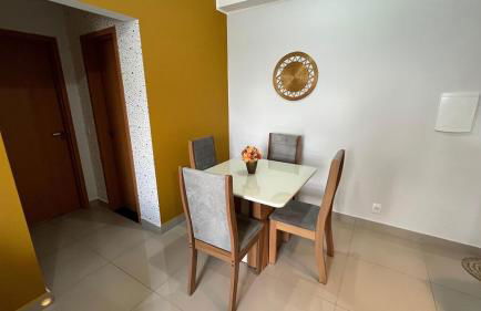 Apartamento - Orla 14 Graciosa - Foto 6